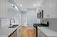 5411 N Campbell Unit 1R, Chicago, IL 60625