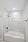 5411 N Campbell Unit 1R, Chicago, IL 60625