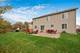 1780 Christopher, Romeoville, IL 60446