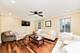 1780 Christopher, Romeoville, IL 60446