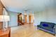 132 Jefferson, Streamwood, IL 60107