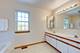 132 Jefferson, Streamwood, IL 60107