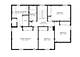 132 Jefferson, Streamwood, IL 60107