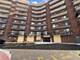 711 S River Unit 511, Des Plaines, IL 60016