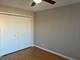 711 S River Unit 511, Des Plaines, IL 60016