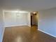 711 S River Unit 511, Des Plaines, IL 60016