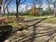 711 S River Unit 511, Des Plaines, IL 60016