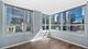 345 N Lasalle Unit 1705, Chicago, IL 60654