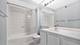 345 N Lasalle Unit 1705, Chicago, IL 60654