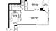 345 N Lasalle Unit 1705, Chicago, IL 60654