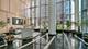 345 N Lasalle Unit 1705, Chicago, IL 60654