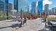 345 N Lasalle Unit 1705, Chicago, IL 60654