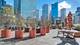 345 N Lasalle Unit 1705, Chicago, IL 60654