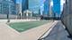 345 N Lasalle Unit 1705, Chicago, IL 60654