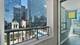 345 N Lasalle Unit 1705, Chicago, IL 60654