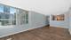 345 N Lasalle Unit 1705, Chicago, IL 60654