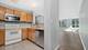345 N Lasalle Unit 1705, Chicago, IL 60654
