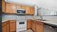 345 N Lasalle Unit 1705, Chicago, IL 60654