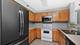 345 N Lasalle Unit 1705, Chicago, IL 60654