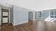 345 N Lasalle Unit 1705, Chicago, IL 60654