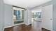 345 N Lasalle Unit 1705, Chicago, IL 60654