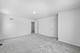 121 Hedgerow, Elgin, IL 60124