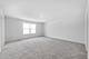 121 Hedgerow, Elgin, IL 60124