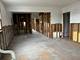7735 S Kedzie, Chicago, IL 60652