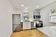 720 Home, Oak Park, IL 60304