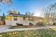 720 Home, Oak Park, IL 60304
