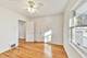 720 Home, Oak Park, IL 60304