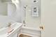 720 Home, Oak Park, IL 60304
