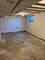 720 Home, Oak Park, IL 60304