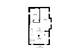 720 Home, Oak Park, IL 60304