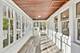 720 Home, Oak Park, IL 60304