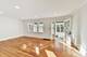 720 Home, Oak Park, IL 60304