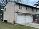 1064 Amherst, University Park, IL 60466