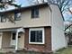 1064 Amherst, University Park, IL 60466