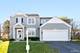 352 Pensacola, Yorkville, IL 60560