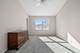 352 Pensacola, Yorkville, IL 60560