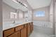 352 Pensacola, Yorkville, IL 60560