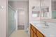 352 Pensacola, Yorkville, IL 60560