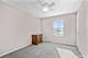 352 Pensacola, Yorkville, IL 60560