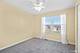 352 Pensacola, Yorkville, IL 60560