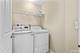 352 Pensacola, Yorkville, IL 60560