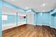 352 Pensacola, Yorkville, IL 60560