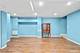 352 Pensacola, Yorkville, IL 60560