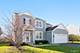 352 Pensacola, Yorkville, IL 60560