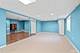 352 Pensacola, Yorkville, IL 60560