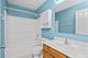 352 Pensacola, Yorkville, IL 60560